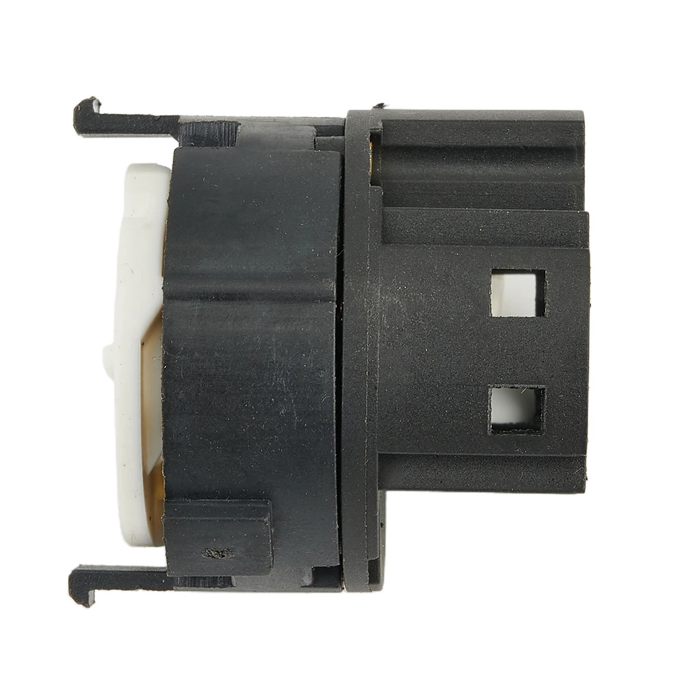 

Ignition Lock Starter Switch For Fiat For For Ducato Relay For 2006-2017 1329316080 4162AL Replacement Automobiles Parts