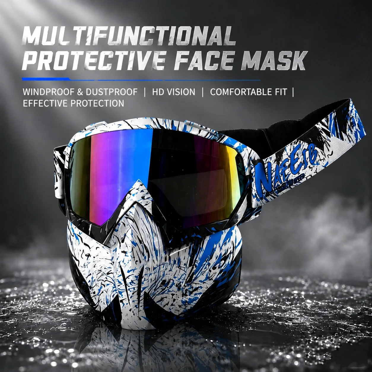 mascara-protetora-facial-completa-para-motocicleta-com-protecao-uv-e-Oculos-off-road-para-esportes-ao-ar-livre-e-equipamentos-taticos