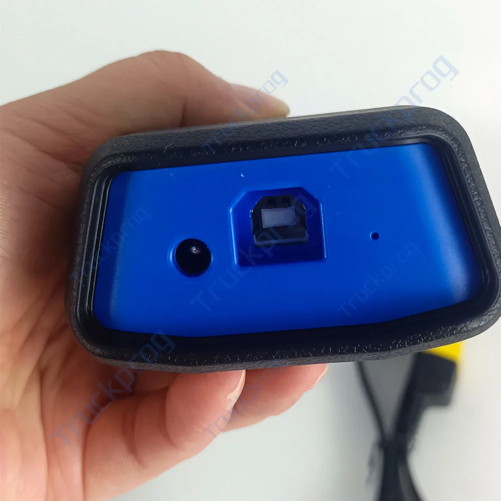 For SINOTRUK HOWO SHACMAN for HOWO/A7/T7H/Sitrak/Hohan Cnhtc Heavy Duty truck Diagnostic Scanner Tool FZ G1 Tablet Ready to use