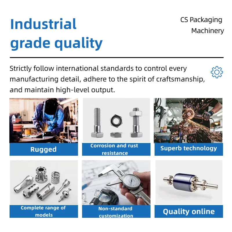 全自動二層式電動真空圧縮包装機（野菜、果物、魚、肉、ソーセージ袋用）