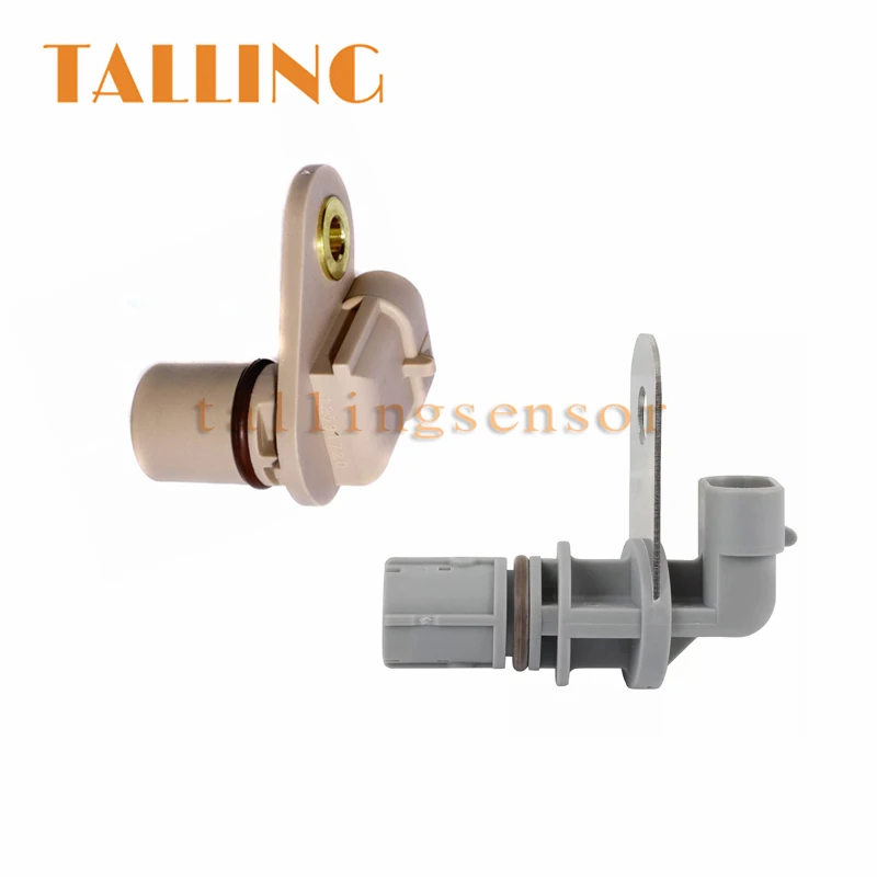 12703627 8125689830 Engine Camshaft/Crankshaft Position Sensor For Buick Rainier Cadillac CTS Escalade Chevrolet Avalanche