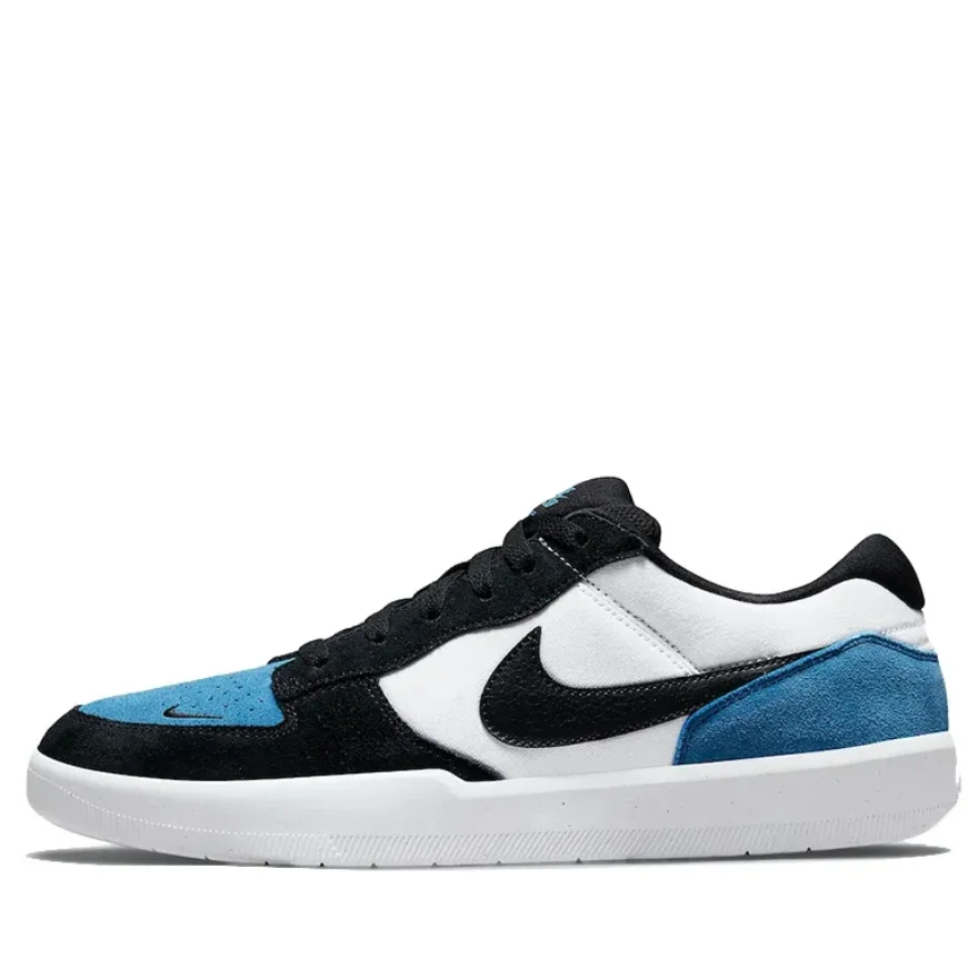Nike SB Alleyoop Wrap Pantalones cortos bajos antideslizantes para hombre
