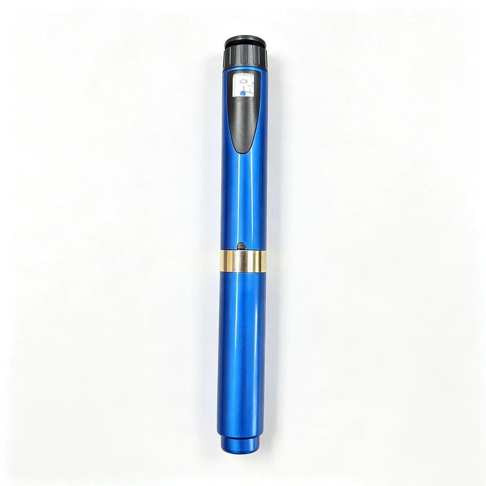 Bleu