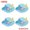 PE16608CT