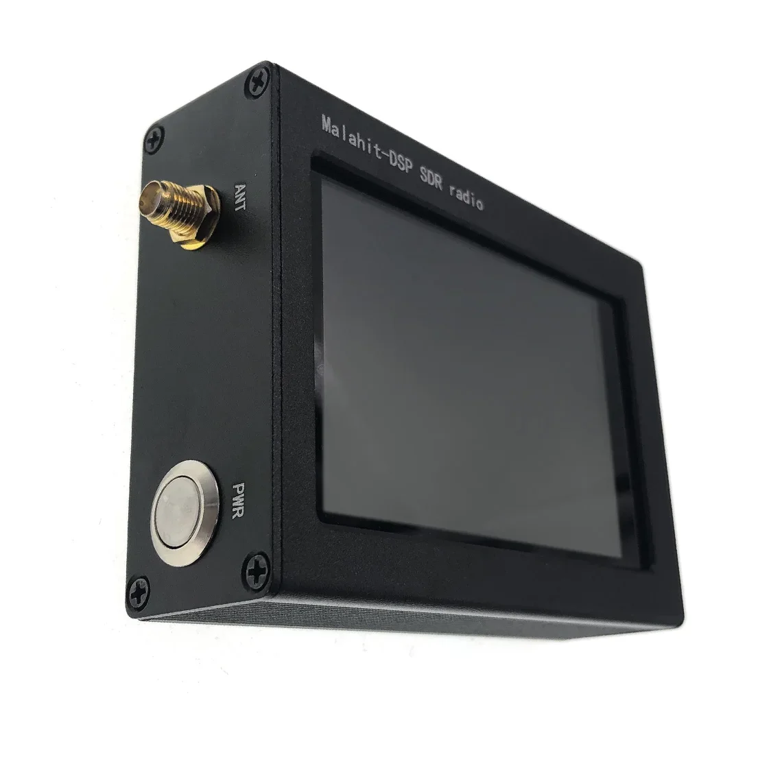 2026 Frequency Rang… - image