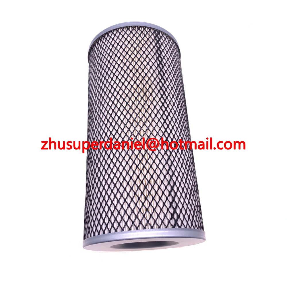 2pcs/lot 88290006-013 Sullair air compressor AF air filter element air filter cartridge