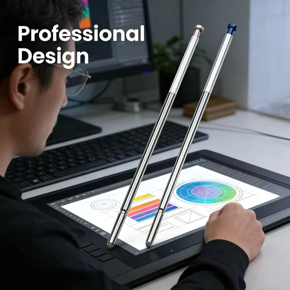 XT2211 XT2213 Pink/…