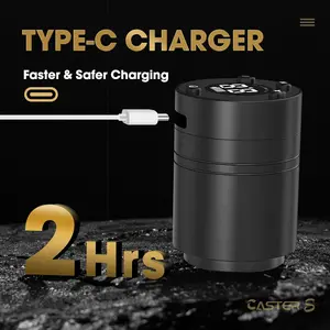 أفضل 6 مسدسات بيع - رقم 5