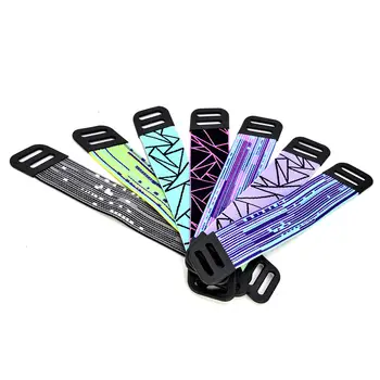 8 best sales G332 Logitech - №8