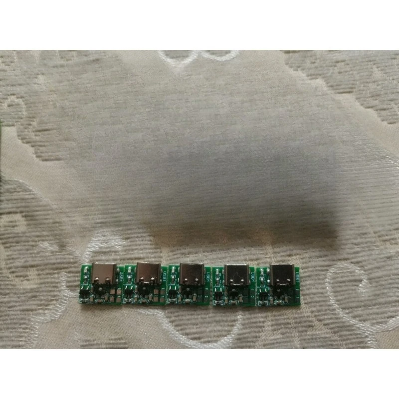 FOR Aiwa PB-3 PB-4 PB-4S S5 Vintage Walkman Type-C Battery Mod Kit Replacement Power Upgrade Spare Part