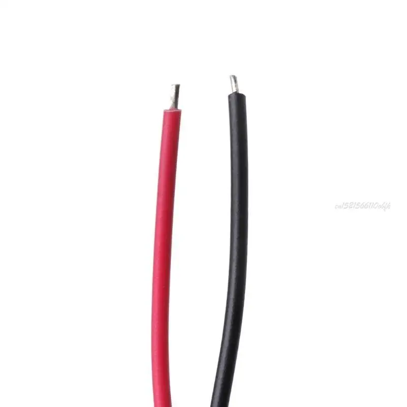 27RB Новый воздушный воздух ионизатор воздух с отрицательным ионным анионным модулем DIY инструмент