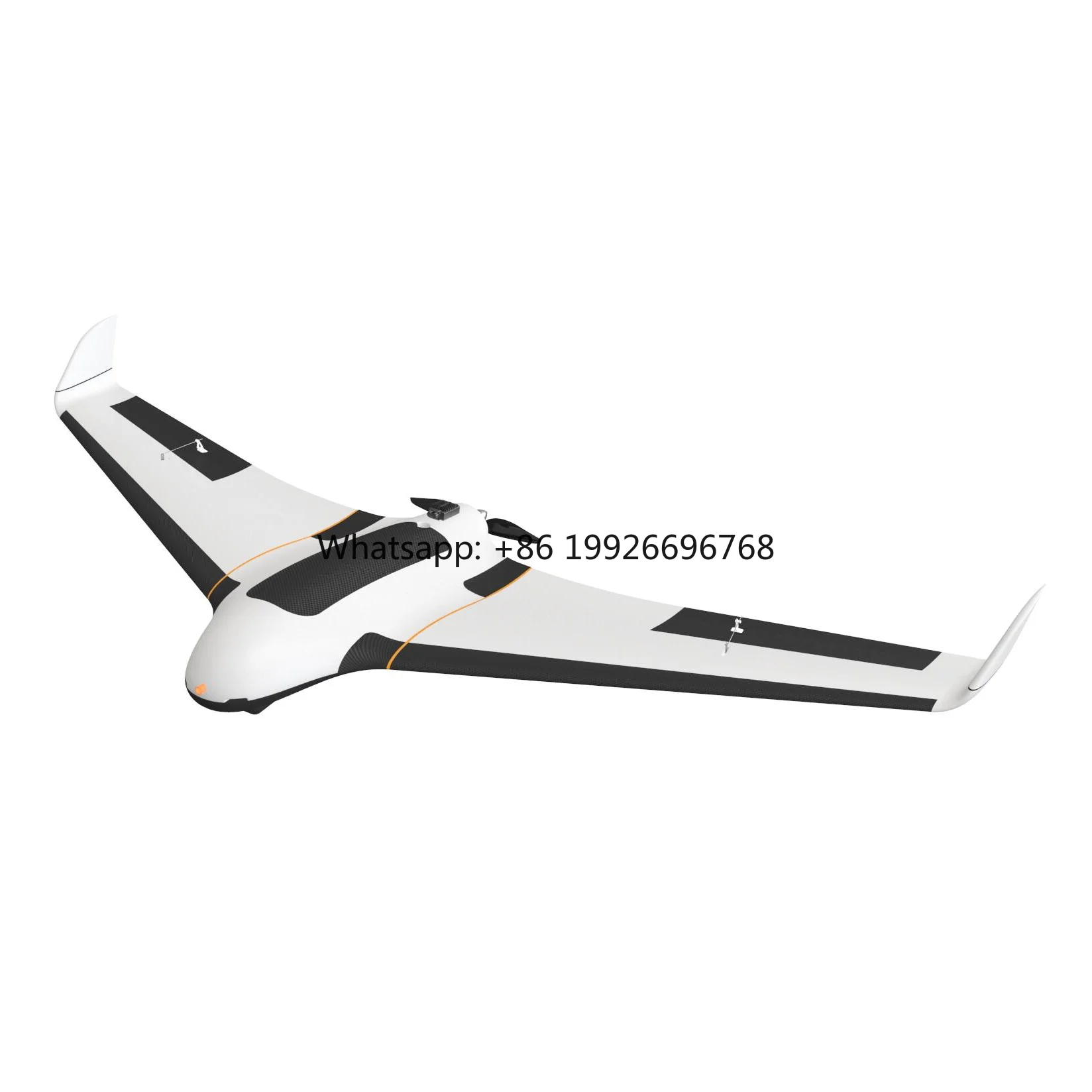 

Skywalker X8 2122mm FPV EPO Large Flying Wing Airplane Fixed Wing RC Robots Plane Remote Control Toy Aircraft Professional FPV m