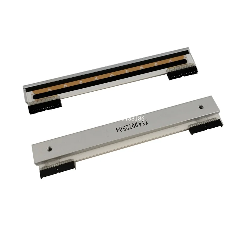 Brand New Xprinter XP-H500E Thermal Printhead XP H500E for XP-H500E 300dpi Thermal Barcode Label Printer Parts Print Width 104mm