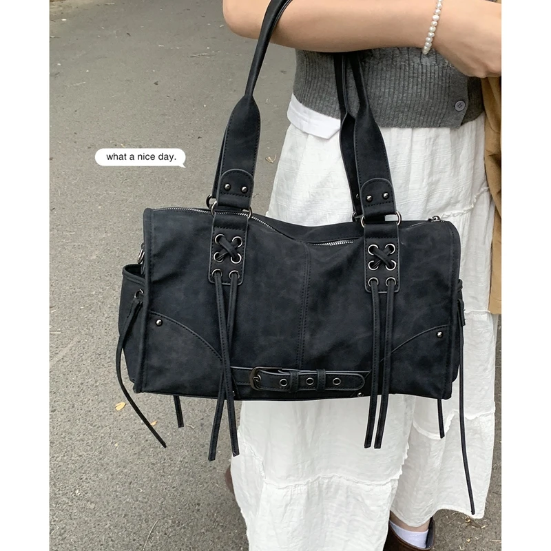 2026 Women's Korean… - image