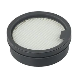 1pcs Filter For M1 2/M1 2S/M13 Wireless Cleaner Parts Vacuum Cleaner Filter For M13 Wireless Cleaner Filter Element Parts