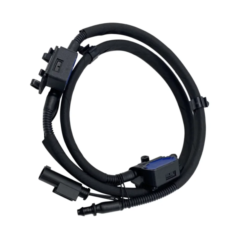 

Форсунка омывателя лобового стекла, замена, артикул 61667367464, для BMW F32 F33 F36 4 SERIES F83 M4