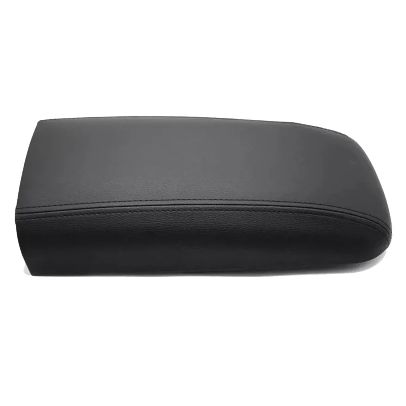 

Center Console Lid Armrest Cover Latch 25998844 For Chevy Trailblazer GMC Envoy Isuzu Ascender Saab 9-7X