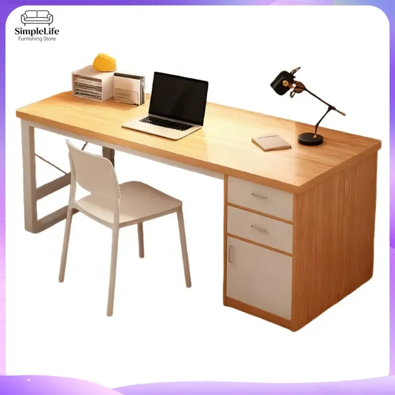 modern-l-shaped-computer-desk-with-drawers-and-cable-management-for-home-office-bedroom-study-room-student-workspace-rental