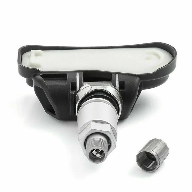 

L39A-A0009050030 Система контроля давления в шинах Датчик TPMS для Smart Fortwo Mercedes Benz