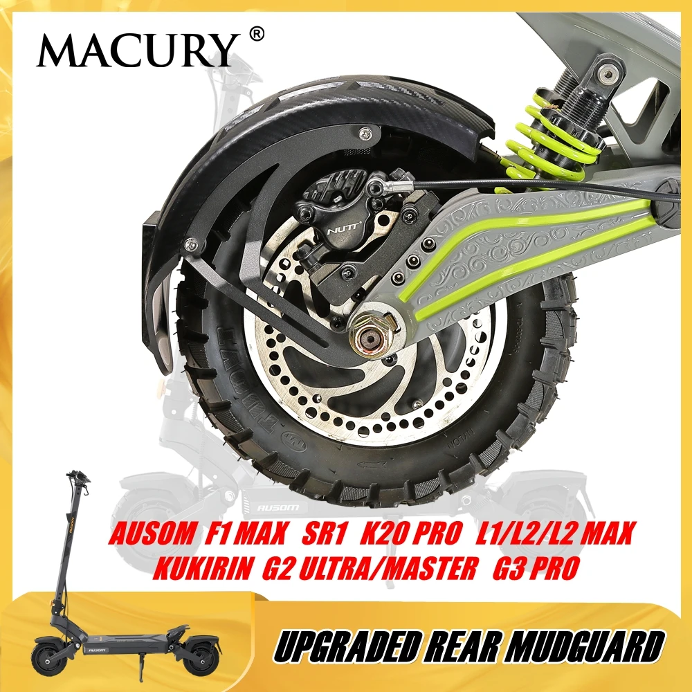 garde-boue-arriere-ameliore-pour-trottinette-electrique-10-pouces-ausom-dt1-dt2-gosoul-2-f1-max-sr1-k20-pro-l1-l2-kugoo-f3-lx10-m3-kukirin-g2