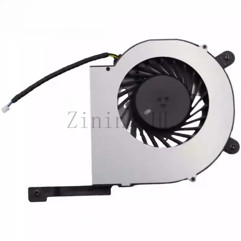 Suitable for Lenovo M700 M900 M6600q M715q fan BFB0712HB 00KT152
