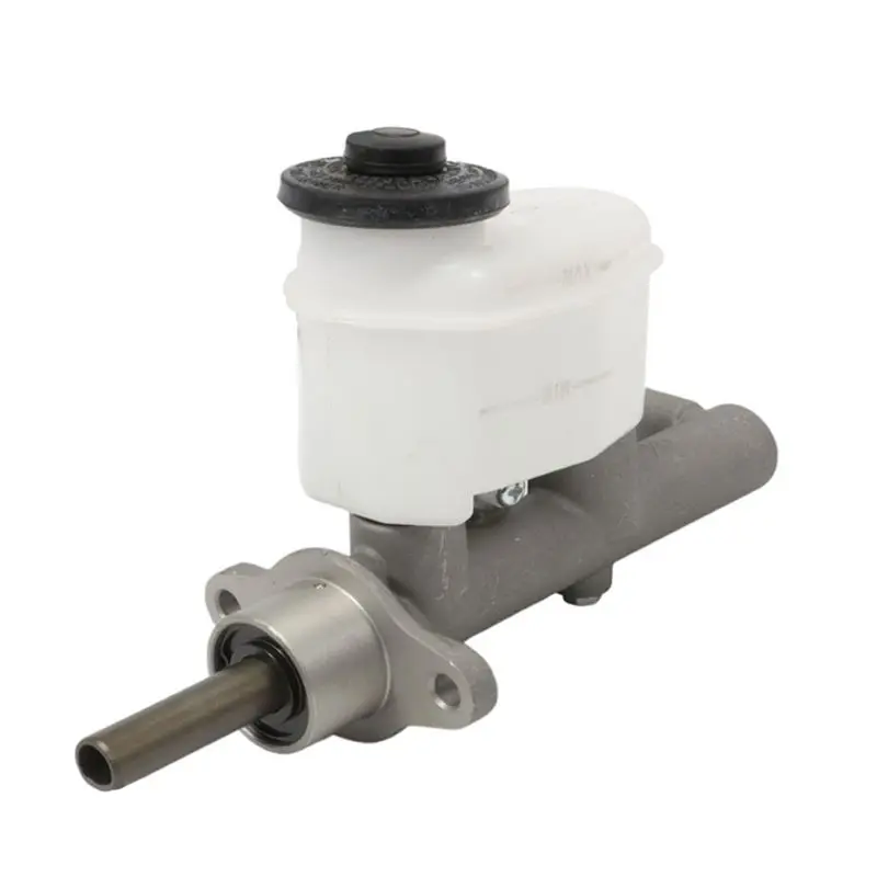 A48P-Brake Master Cylinder With Reservoir For Toyota Tacoma 2001-2004 M630118 MC390824