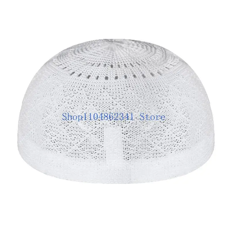 5asd Multifunctional Comfortable Hat Softable Handmade Hat N