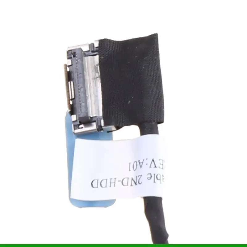 U55C HDD Connector Hard Drive Wire Suitable for DV7-7000 Hard Disk Cable