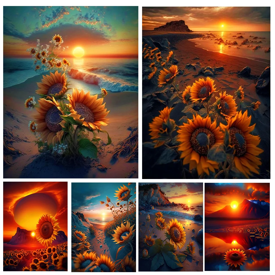Tramonto: Scopri la Bellezza del Cielo al Calar del Sole