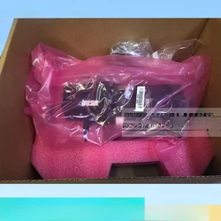 CQ890-67045 CQ893A F9A30-67052 for Designjet T520 T120 T730 T830 T120 T525 Service Station Assembly Plotter Parts