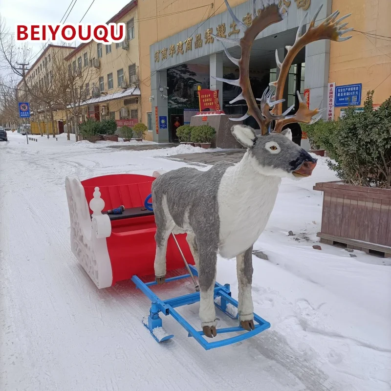 Wholesale Snow Sled… - image