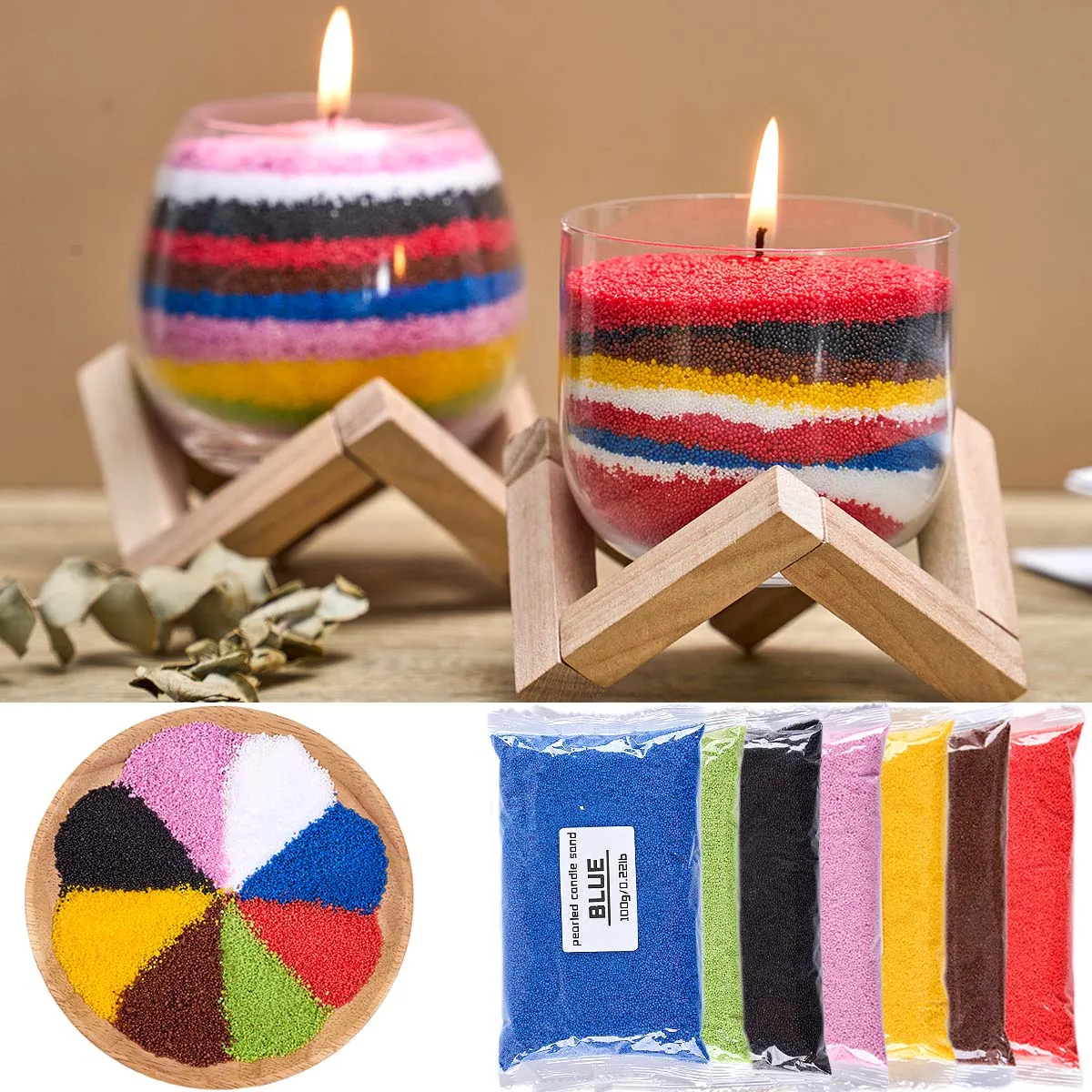100g-cor-areia-cera-flor-de-gelo-cera-diy-vela-fazendo-acessorios-suprimentos-floco-de-neve-cera-vela-pintura-paisagem-copo-areia