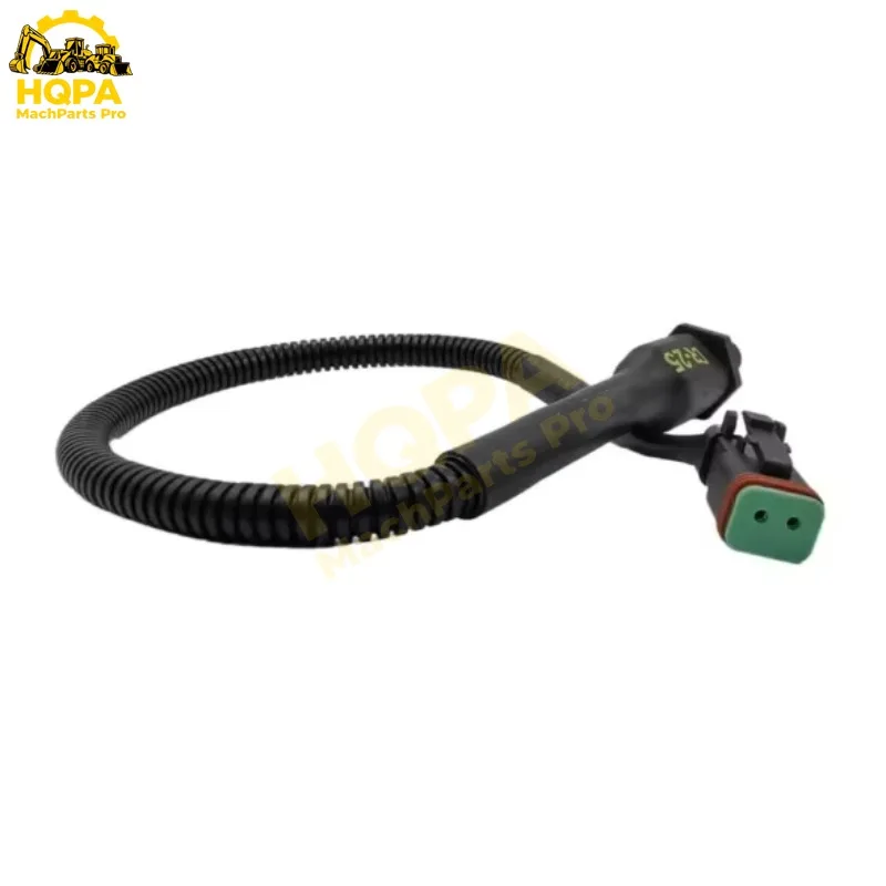 600-311-3720 600-311-3721 600-311-3722 600-311-3680 Fuel Level Sensor Group for KOMATSU Excavator PW140-7 PC200-8 PC300-8 WA90-6