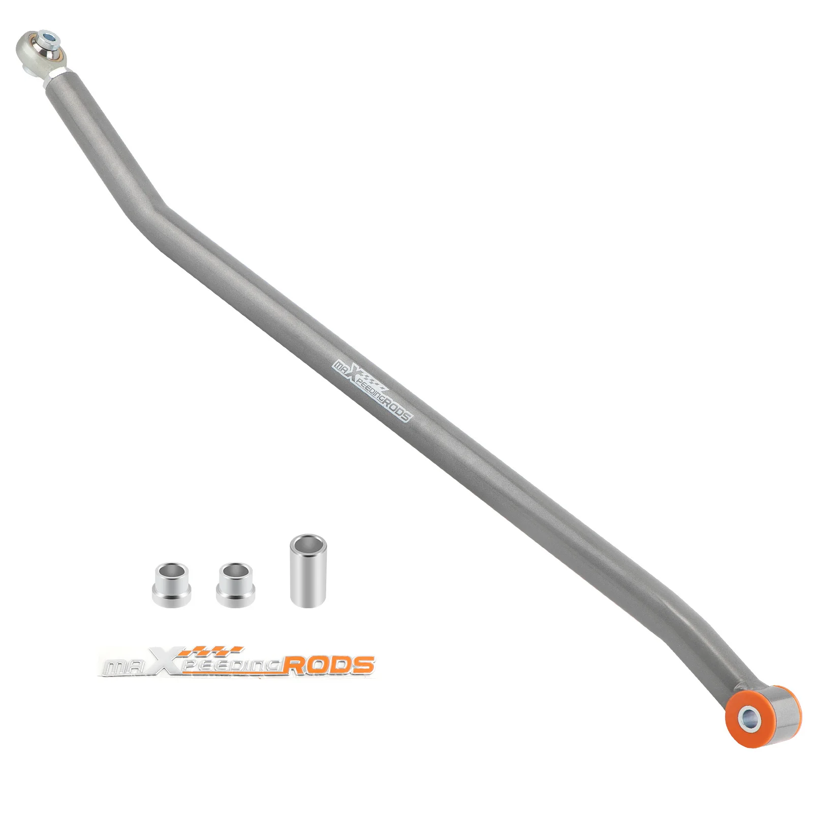 Adjustable Track Bar Panhard Rods For Dodge Ram 2500 3500 2003 -2013 2012 2011