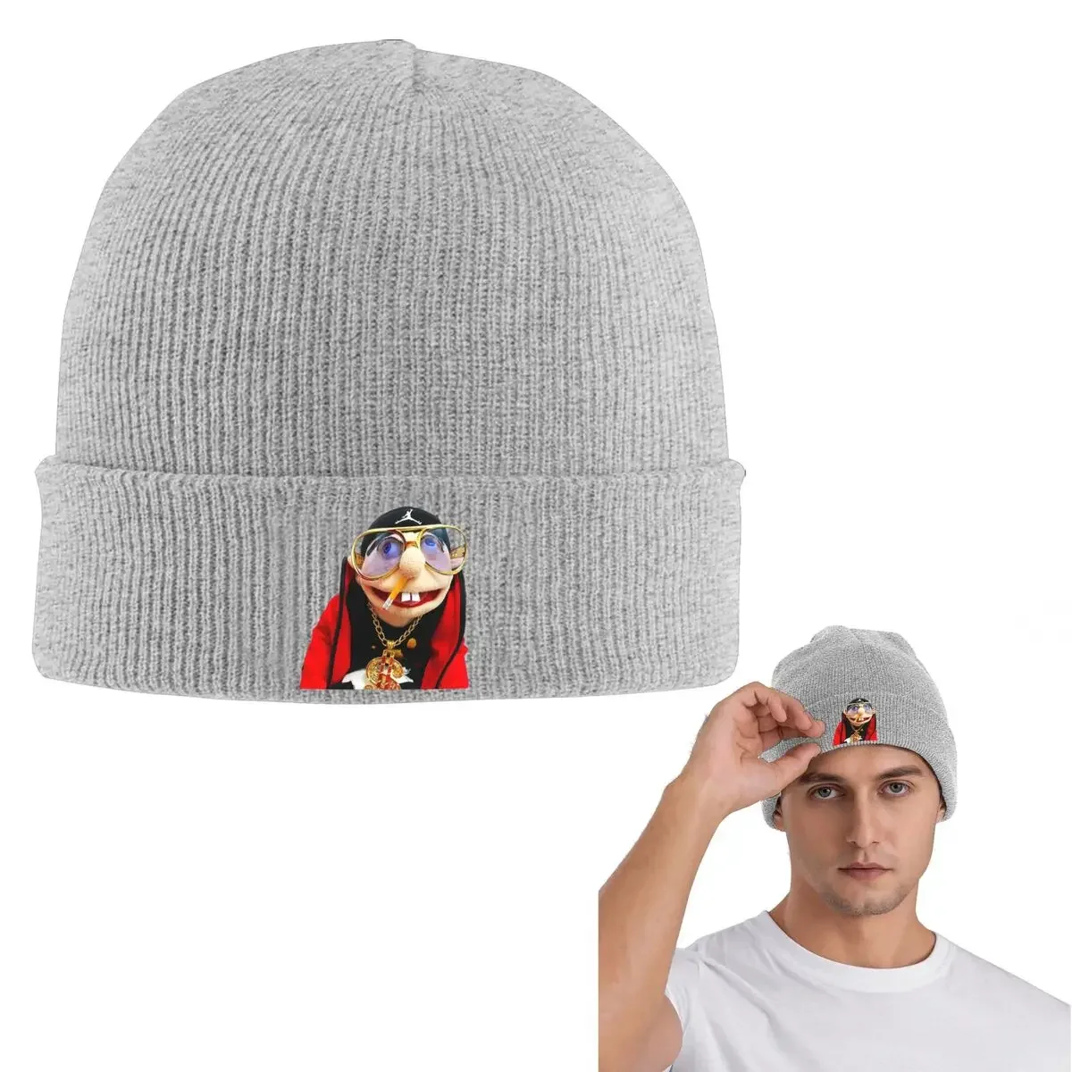 gorro-de-malha-quente-sml-rapper-jeffy-chapeu-estilo-hip-hop-gorro-de-outono-inverno-para-atividades-ao-ar-livre-gorros-para-homens-mulheres-e-adultos