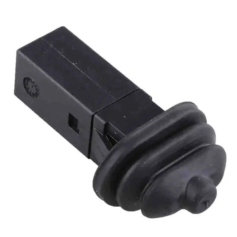 

Car Fuel Tank Cover Switch 5117-8228-939 For BMW E88 E82 E46 E90 E90 2006-2013