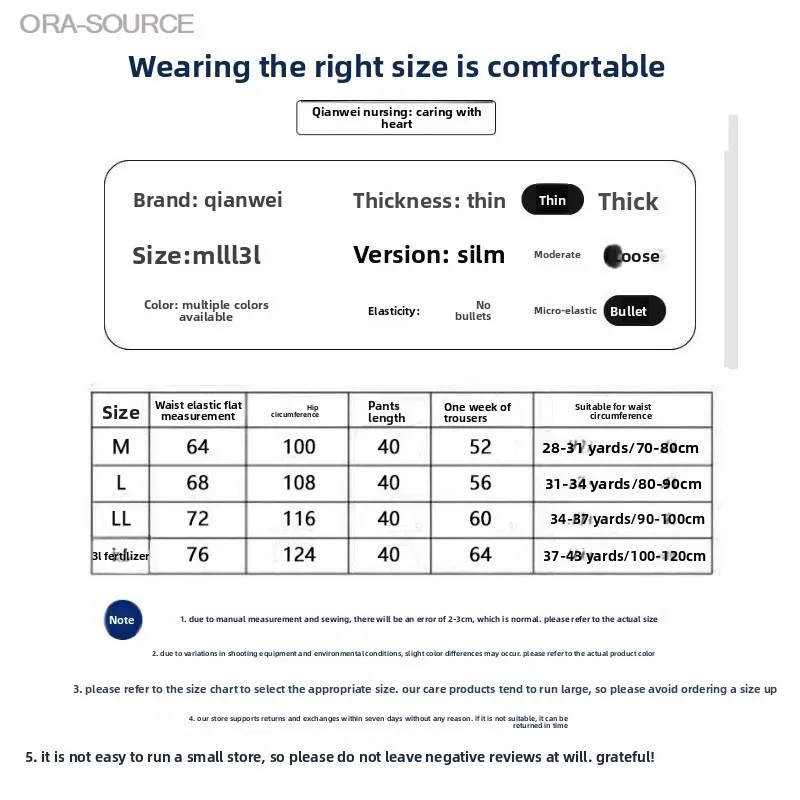 Ostomy Underwear Intestinal Stoma Pouch Drainage Bag Holder Post Surgery Care Shorts Comfort Unisex Travel Convenient For Men