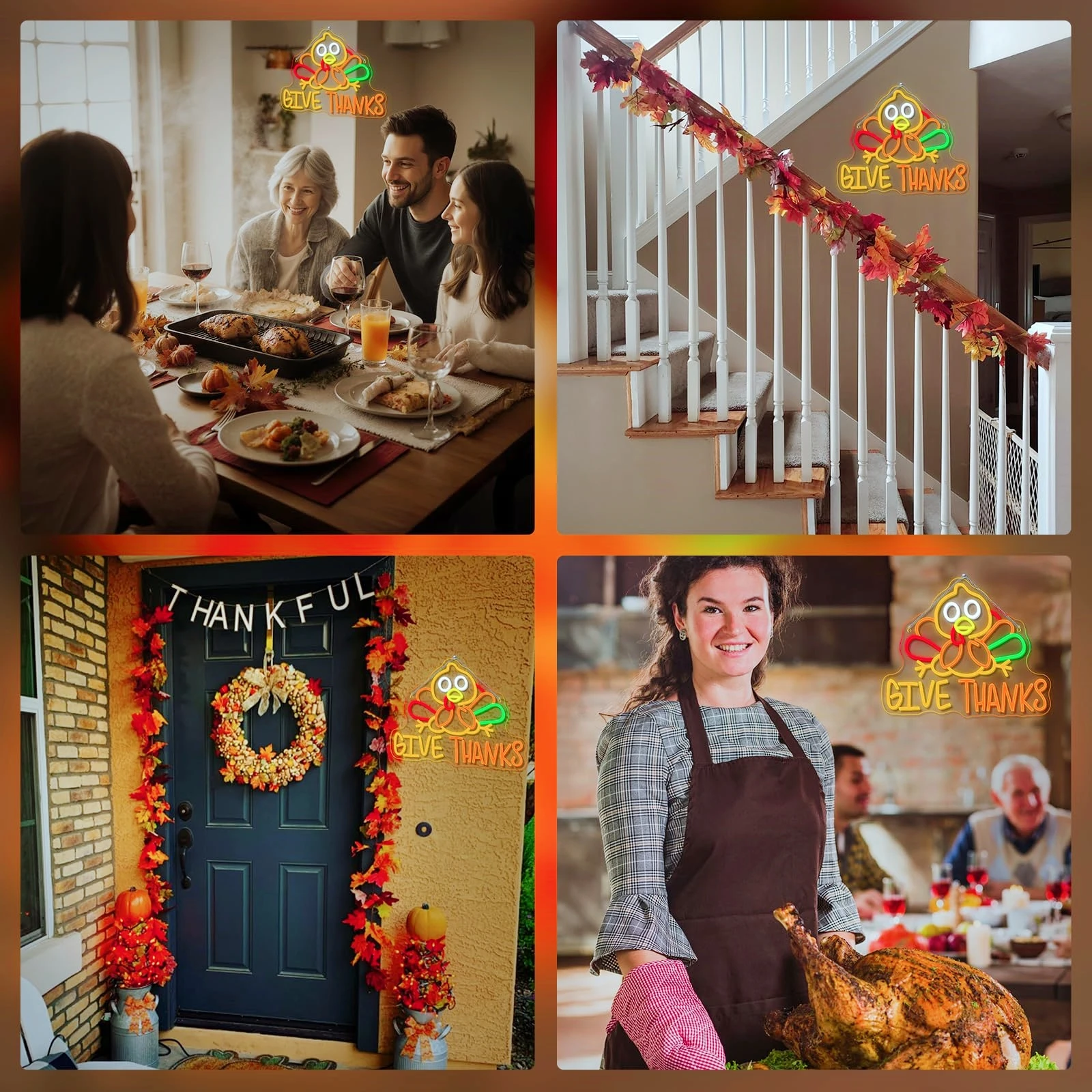 شخصية النيون LED تسجيل مخصص جدار ديكور لحفل زفاف متجر الأعمال بار غرفة نوم الذكرى خلفية الديكور الخفيفة