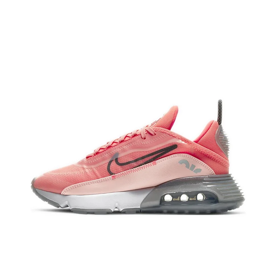 

Nike Air Max 2090 'Bleached Coral' Women's CT7698-600