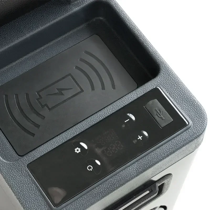 High Quality Portab…