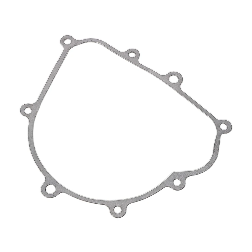 Motorrad-Stator-Generator-Kurbelgehäusedeckel-Dichtung für VOGE 300ACX AC RR Rally EFI 300DX 2019-2024 1104200430001 110420043-0001 – Detail 3