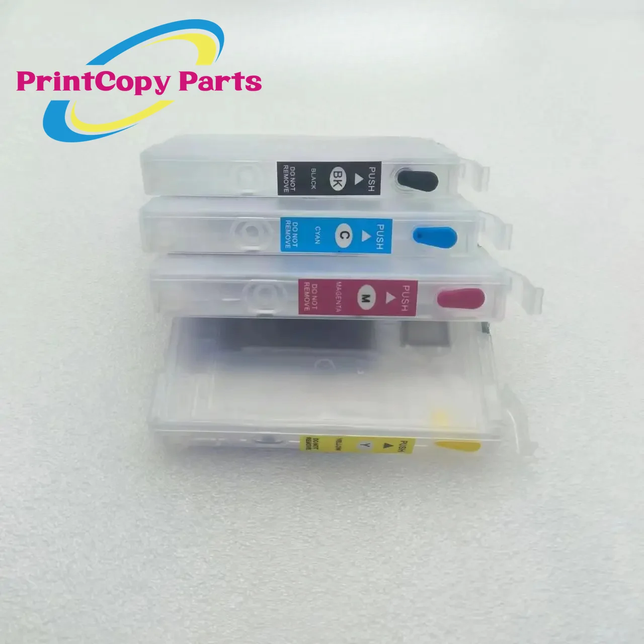 812 822 812XL 822XL Refillable Ink Cartridge with Disposable Chip for Epson WF-7310 WF-7820 WF-7830 WF-7835 WF-7840 WF-7845