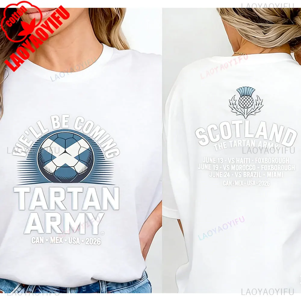 AliExpress