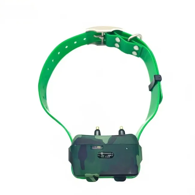 4G Pet Smart GPS Tracker 3000Mah Mini Trackers عمر البطارية الطويل مقاوم للماء محدد جهاز تعقب الكلاب اللاسلكي