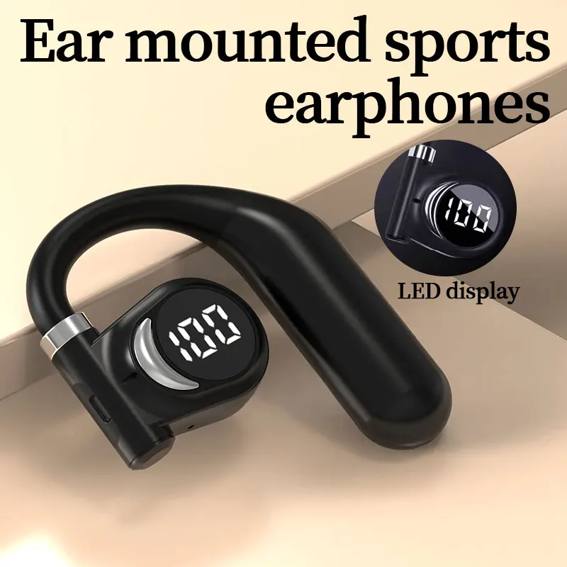 Touch Sensitive Sin… - image