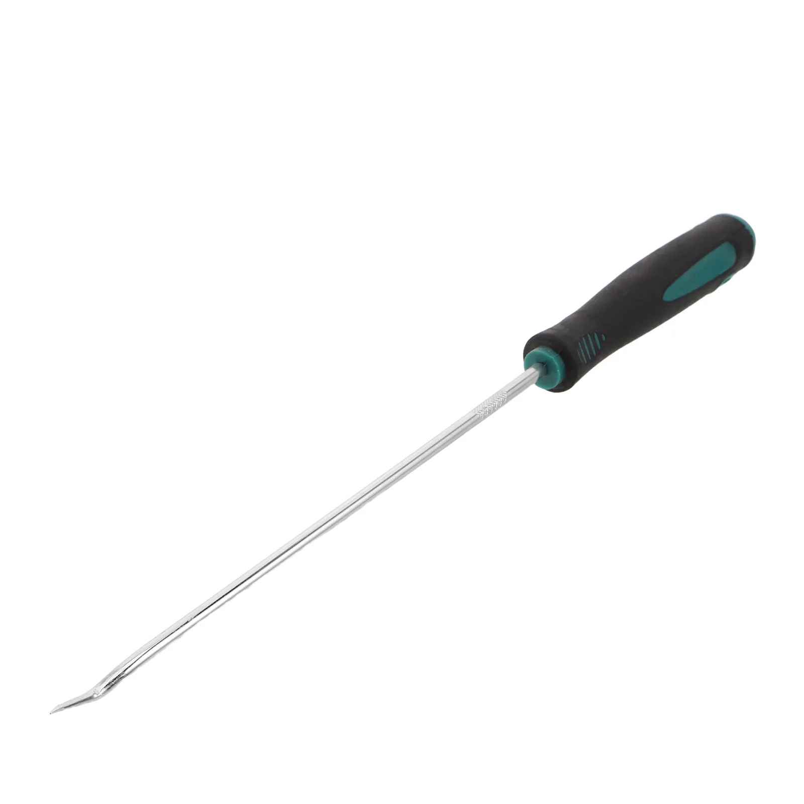 Piano Action Repair Tool Precision Adjustment Hook Needle for Professional Tuning Maintenance