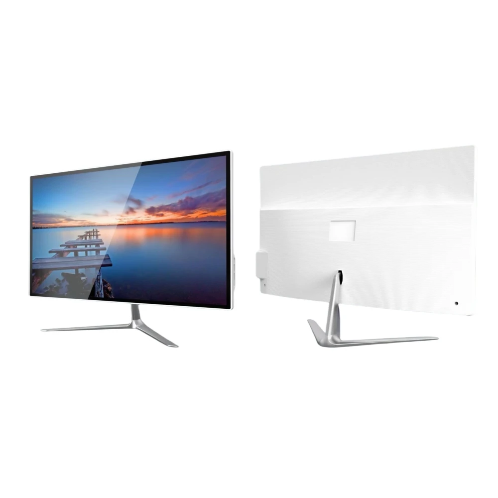Business Office All-in-One 19