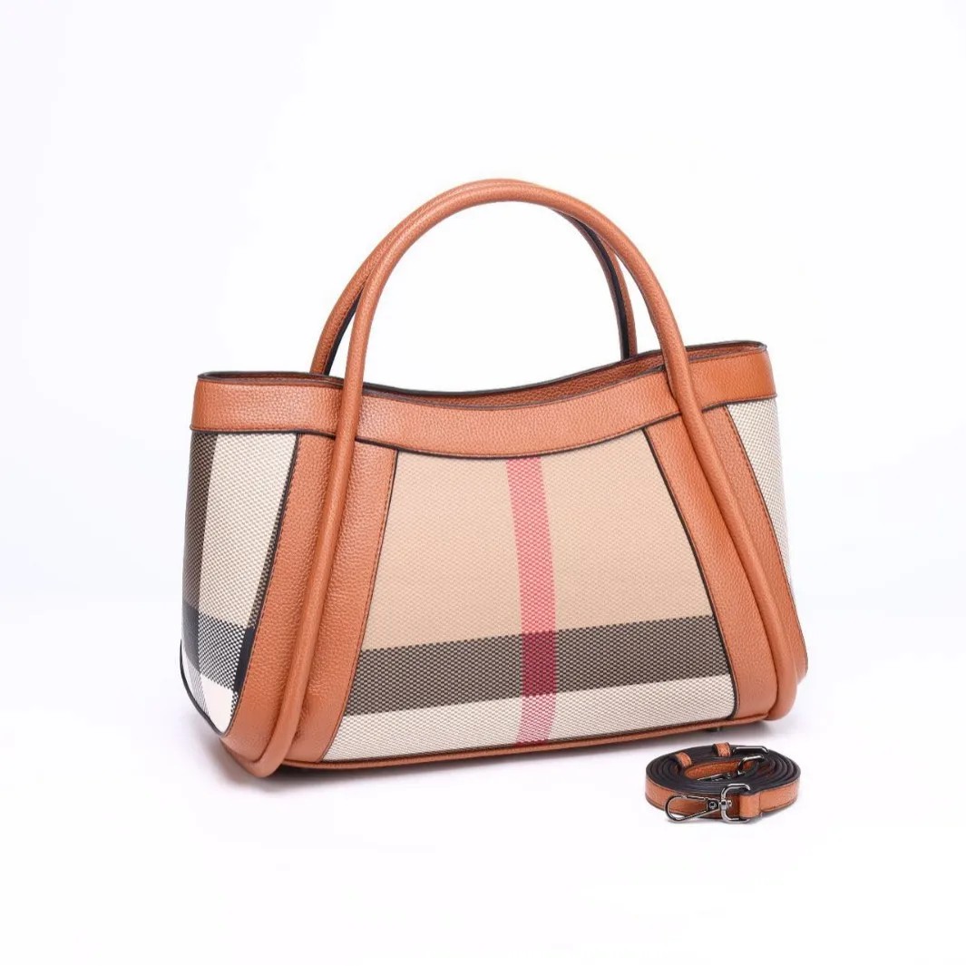 borsa-fasciatoio-di-lusso-da-donna-indispensabile-di-design-grande-capacita-elegante-in-pelle-a-tracolla-con-finitura-testurizzata