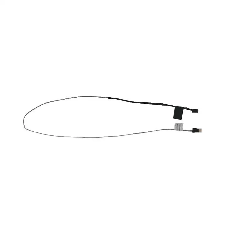 

Для Chromebook 11 G7 EE кабель камеры микрофонный кабель dd00g5cm001 и