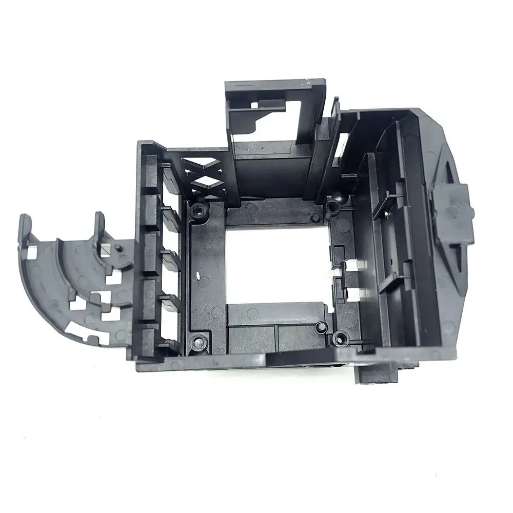 Transporte de cabeças de impressão para EPSON, L360, L3115, L211, L3117, L210, L3110, L1119, L220, L300, L111, L303, L3118, L210, L301, L130, L1118, L3116